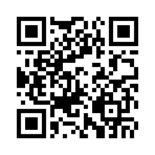 QR Code for 1MoQJjyzsfdtXojFzsy17j7D3L4Fu8XysD