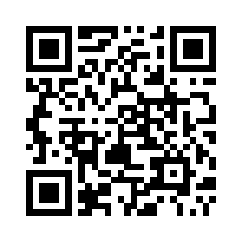 QR Code for 1MoQKb3k3GTPAPQzVUTJKkCFSJjA1iikQk