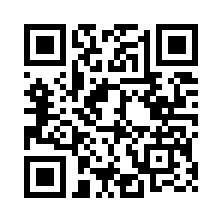 QR Code for 1MoQLMptJh4j9ybEtAdD5Ge2LUdho9PJaL
