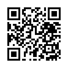 QR Code for 1MoQLgrkajPESpAV4Ps72a45pk79bd7BM2