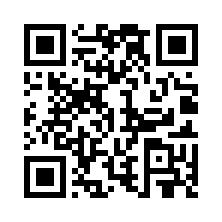 QR Code for 1MoQLmMqfTXc8UJFsWH3agMHPcqjwRWYr7