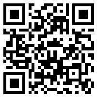 QR Code for 1MoQN19fBzAVsvFe5dCCQvKWCq3mAE3y7p