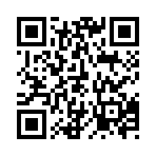 QR Code for 1MoQPrXTnQKprKnkCcm8ki4pmg6SGYZ1Ps