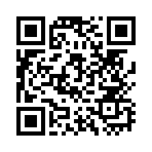 QR Code for 1MoQRvrCCme7z4n3PHQsnbF6Db3rbLB8hA