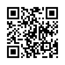 QR Code for 1MoQTbyufC8tn2ZpDEMoHo7XW32THb5aBd
