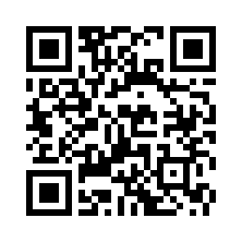 QR Code for 1MoQTiHf74w1dzaGZm8cWBaMp3CAvwcvvd