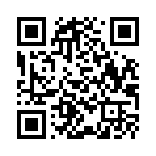 QR Code for 1MoQUP6z56X2JAzq5x5UEaAv8kAvMLxmPK