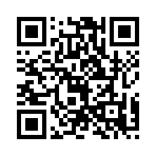 QR Code for 1MoQVBgdYr2DTB6BxpPcGq6GyPoyWpGneV