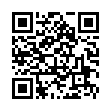 QR Code for 1MoQVEF3d9MAFJpCeG1msCbsUFjHhJ7YR1