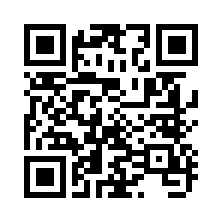 QR Code for 1MoQWwiq2yvCBv1UAR2uF7mAAMgnCuq4Ff