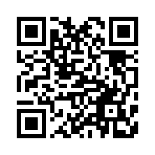 QR Code for 1MoQYWmDF4qReKphngFRJDL8nwJ3jouLH7