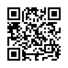 QR Code for 1MoQZayj2ohXgwEqqAzD87PCCC82MQZ47V