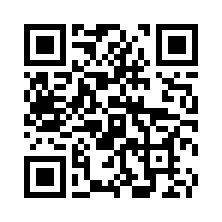 QR Code for 1MoQaA3Z88UWRFDptaYjnbsaNvebrh9A5a
