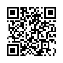 QR Code for 1MoQb8rM4gFMi976YJcXDsKwHTpwnQRTdy