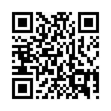 QR Code for 1MoQcKF6n7pvnmoVVZvLWVT2E6VTU7PvXu
