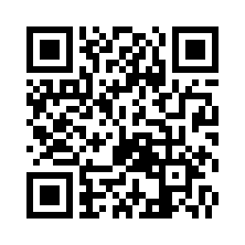 QR Code for 1MoQffuctpL66xQyhfUT3n1aXeSnDHxC2H