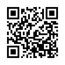 QR Code for 1MoQfknA4XAtVEGMTuBWCMmvtxpj8VfP3X