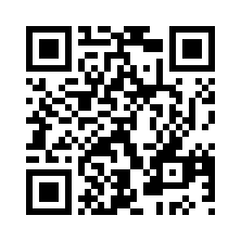 QR Code for 1MoQfqDsuBUv4ec9ouKAmxbXYFbJ6JSN4T