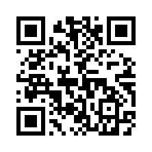 QR Code for 1MoQkFcLVqmns8msF1D3pVyCvWkxePMmVM