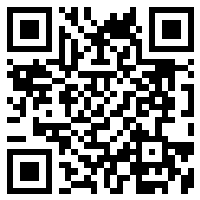 QR Code for 1MoQmx2a2pKrAaNsh7MNLSQMnGfETuq77L