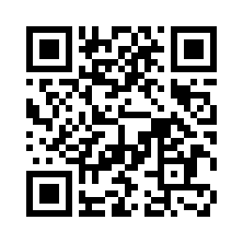 QR Code for 1MoQo7GqDRuNzdHrJioQDYN4NQY6Xo6ECn