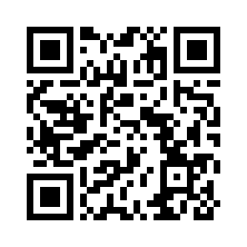 QR Code for 1MoQppkoWrpsxPKciMmLAYETZ2G3hpprtu