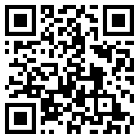 QR Code for 1MoQt535qvRtMNrvKCobiYyH8kFys55Dtk