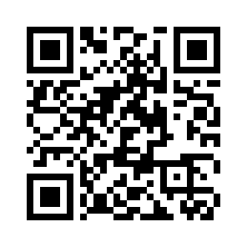 QR Code for 1MoQuLTzMz2gpiderDE9pipZxv1kyMuiMS