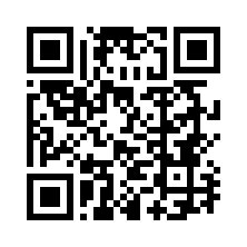 QR Code for 1MoQuvR2MEKHLrtvvgwWgYftCFa74UcY8X