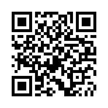 QR Code for 1MoQvVAkrRojayPiXzvubVu8CdFzfbR38W