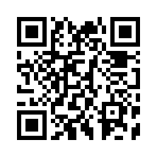 QR Code for 1MoQxZY95WcjiiUHi8p1uuWSExnbPbuS6G
