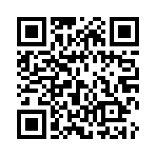QR Code for 1MoQzX5XpRBkkhx25TuRUpQKFWDWfEWdcs