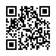 QR Code for 1MoR1ia2yBreh2apyhcivAYknJRPaS7MxJ
