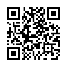 QR Code for 1MoR356eAvUiBrMuSUNyoUecSsMFbhsN85