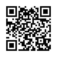 QR Code for 1MoR4eqBDyeHnhGcJACqfTdX9WeRQ7LeaS