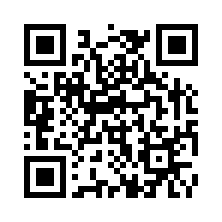 QR Code for 1MoR59c6cJfKiScQHFPcUgTiEMZJZX2ZYB