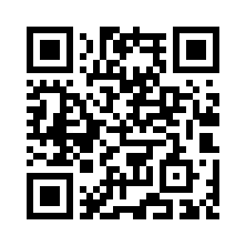 QR Code for 1MoR8LGd7WLucErsTSUDywUSwZQyZe4mPD