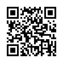 QR Code for 1MoR8pM11zV3WTXb7umGLXtxqWAm9aefWm