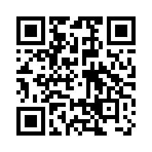 QR Code for 1MoR9AXiD4wwr1Nes7N7GPSJFYT37sJFRK