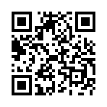 QR Code for 1MoR9GRMuTA3SrJdrW83tL5p2pyqhG2ghW