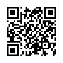 QR Code for 1MoRBV1T8avC5EqBBUcMSWMPt4AmiBPKwU