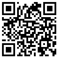 QR Code for 1MoRBkMr5xwpWqHAL8AJ4FiLAHgbZeAnv2