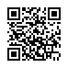 QR Code for 1MoRCcjywDbASxAPSfPn7PXLvESHGZqy2w