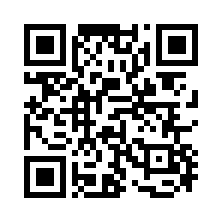 QR Code for 1MoRDMnZFkPiPcER2J3oCpBx8bTzQDpGy2