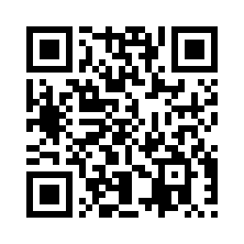 QR Code for 1MoREhR3T7oCuXBocak9bK4DBd1haa3SUE