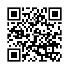 QR Code for 1MoRFujpMHqsevJTMrcKPfwtBghjtAShmb
