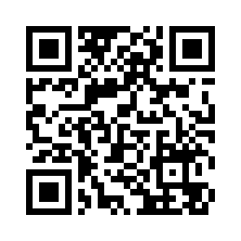 QR Code for 1MoRGBHvP8mBf9jSZQadd8AGZGH5tKBQQ1