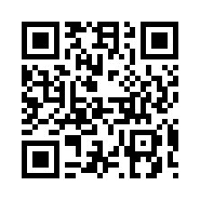 QR Code for 1MoRHAv6rRzuJVxrfidUUAS2oaFXAFDQce
