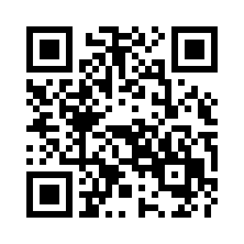 QR Code for 1MoRHZ8D4mKDDKLfAJ116kqsfMsvmcZjXc