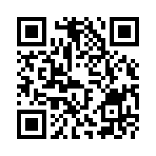 QR Code for 1MoRHcM95yfDtCtXha17VMqBwwLhvgFBkv